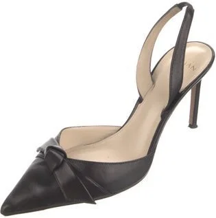 Alexandre Birman - Image 2
