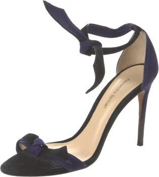 Alexandre Birman - Image 2