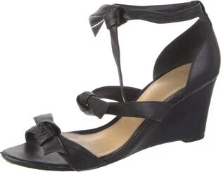 Alexandre Birman - Image 2