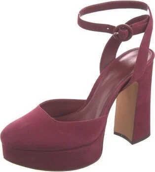Alexandre Birman - Image 2