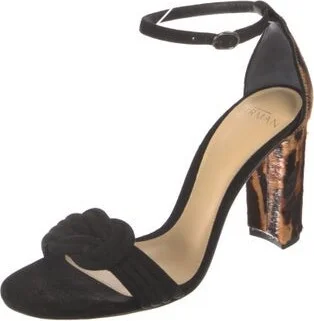 Alexandre Birman - Image 2
