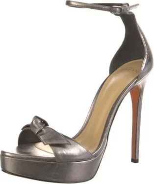 Alexandre Birman - Image 2
