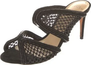 Alexandre Birman - Image 2