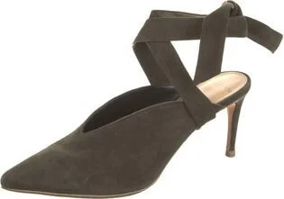 Alexandre Birman - Image 2