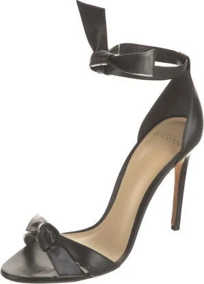Alexandre Birman - Image 2