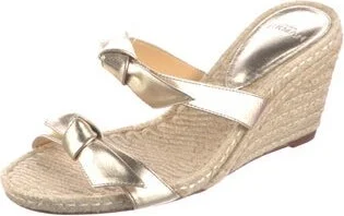 Alexandre Birman - Image 2