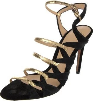 Alexandre Birman - Image 2