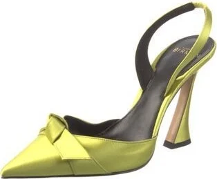 Alexandre Birman - Image 2