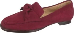 Alexandre Birman - Image 2