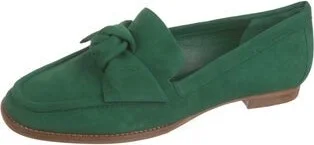 Alexandre Birman - Image 2