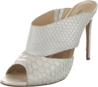 Alexandre Birman - Image 2