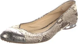 Alexandre Birman - Image 2