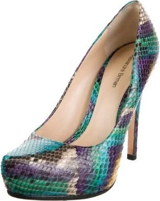 Alexandre Birman - Image 2