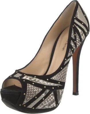 Alexandre Birman - Image 2