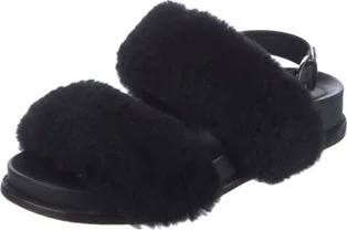 Alexandre Birman - Image 2