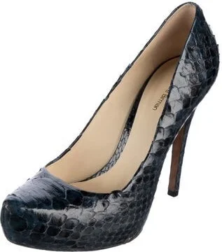 Alexandre Birman - Image 2