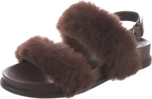 Alexandre Birman - Image 2