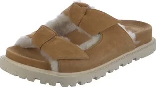 Alexandre Birman - Image 2