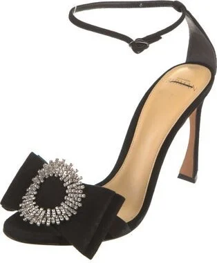Alexandre Birman - Image 2