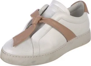 Alexandre Birman - Image 2