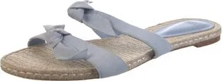 Alexandre Birman - Image 2