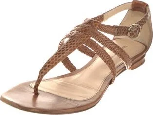 Alexandre Birman - Image 2