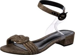 Alexandre Birman - Image 2