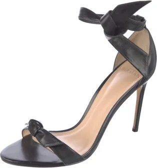 Alexandre Birman - Image 2