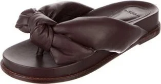 Alexandre Birman - Image 2