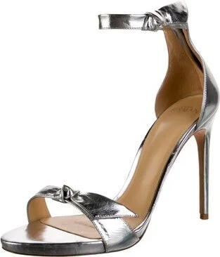 Alexandre Birman - Image 2