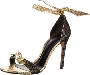 Alexandre Birman - Image 2