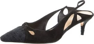 Alexandre Birman - Image 2