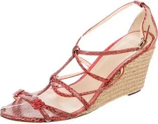 Alexandre Birman - Image 2