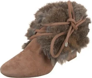 Alexandre Birman - Image 2