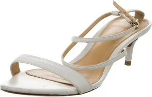 Alexandre Birman - Image 2