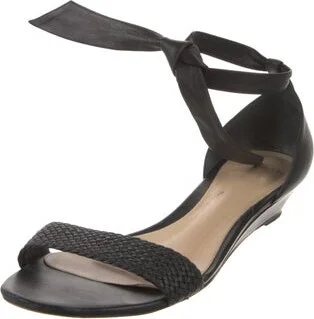 Alexandre Birman - Image 2