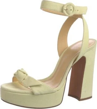 Alexandre Birman - Image 2