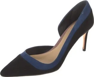 Alexandre Birman - Image 2