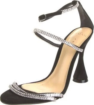 Alexandre Birman - Image 2