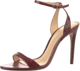 Alexandre Birman - Image 2