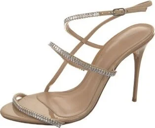 Alexandre Birman - Image 2