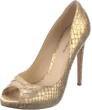 Alexandre Birman - Image 2
