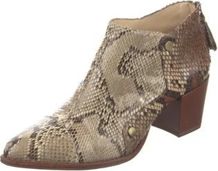 Alexandre Birman - Image 2