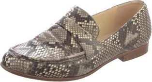 Alexandre Birman - Image 2