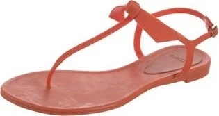 Alexandre Birman - Image 2