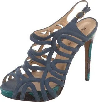 Alexandre Birman - Image 2
