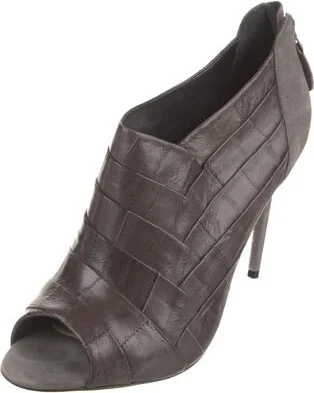 Alexandre Birman - Image 2