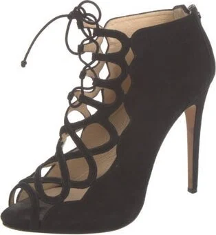 Alexandre Birman - Image 2
