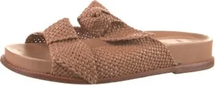 Alexandre Birman - Image 2
