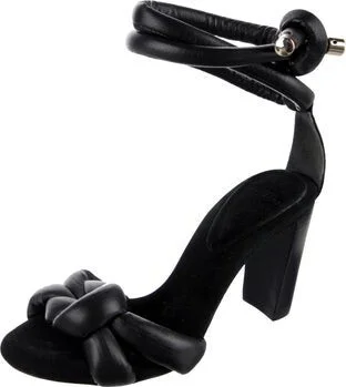Alexandre Birman - Image 2